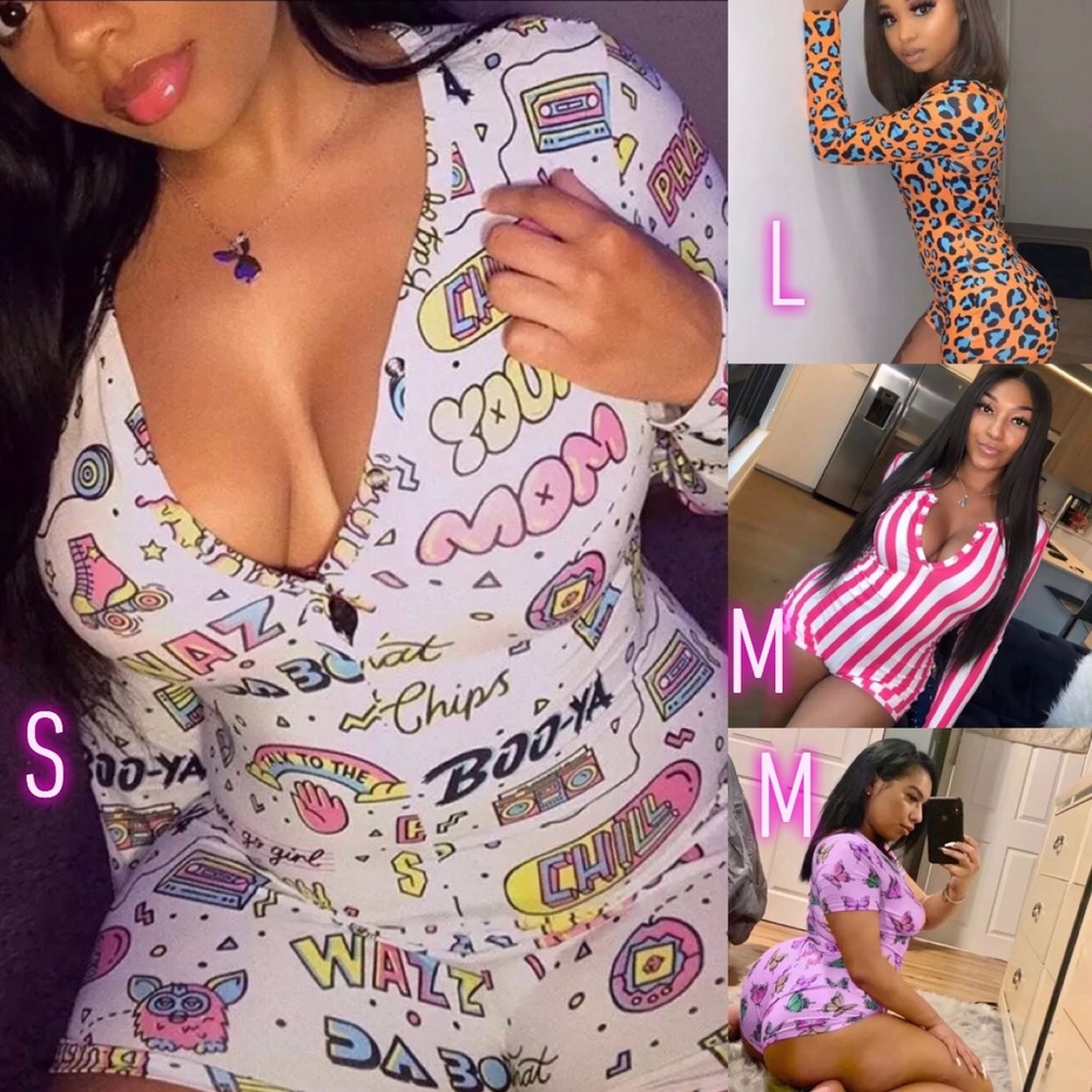 Onsies